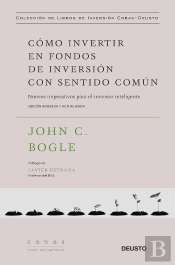 Cómo Invertir En Fondos De Inversión Con Sentido Común