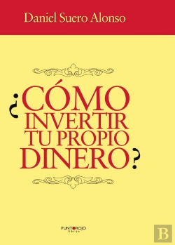 Bertrand.pt - Cómo Invertir Tu Propio Dinero