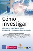 Cómo Investigar