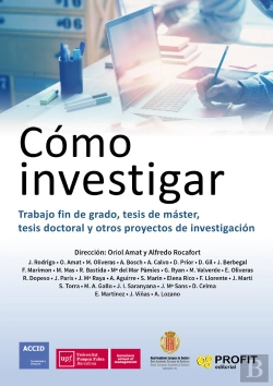Bertrand.pt - Cómo Investigar