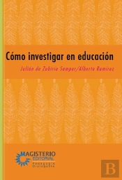 Cómo Investigar En Educación