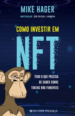 Bertrand.pt - Como Investir Em NFT