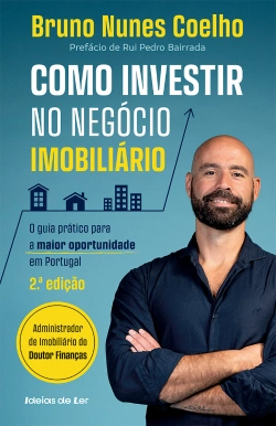 Bertrand.pt - Como investir no negócio imobiliário