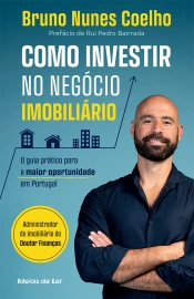 Como investir no negócio imobiliário