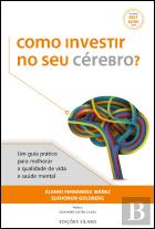 Como Investir no Seu Cérebro?