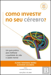 Como Investir no Seu Cérebro?