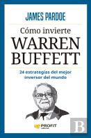 Como Invierte Warren Buffett