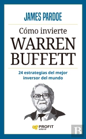 Como Invierte Warren Buffett
