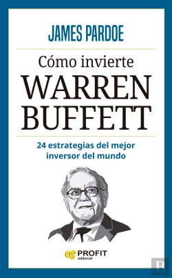 Bertrand.pt - Como Invierte Warren Buffett