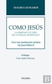 Como Jesús