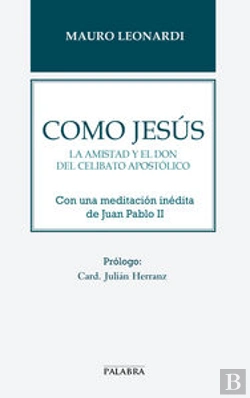 Bertrand.pt - Como Jesús