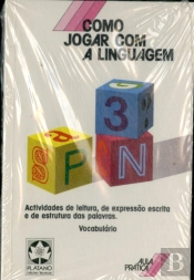 Como Jogar com a Linguagem