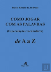 Como Jogar com as Palavras de A a Z