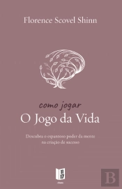 Como Jogar o Jogo da Vida