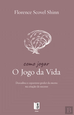 Bertrand.pt - Como Jogar o Jogo da Vida