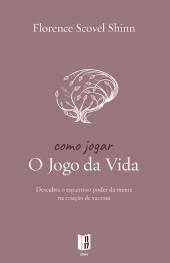 Como Jogar o Jogo da Vida
