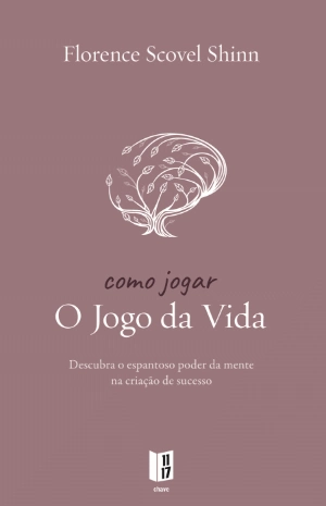Como Jogar o Jogo da Vida