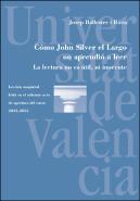 Como John Silver El Largo No Aprendio A Leer