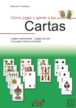 Bertrand.pt - Como Jugar Y Ganar A Las Cartas