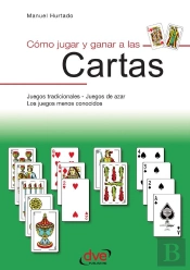 Como Jugar Y Ganar A Las Cartas