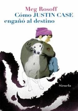 Bertrand.pt - Cómo Justin Case Engañó Al Destino