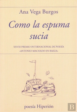 Bertrand.pt - Como La Espuma Sucia