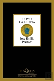 Como La Lluvia