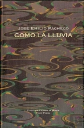 Como La Lluvia