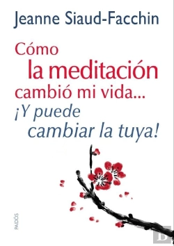 Bertrand.pt - Cómo La Meditación Cambió Mi Vida...