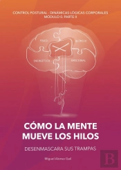 Como La Mente Mueve Los Hilos