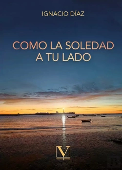 Bertrand.pt - Como La Soledad A Tu Lado