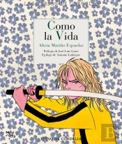 Como La Vida