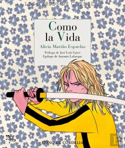 Bertrand.pt - Como La Vida