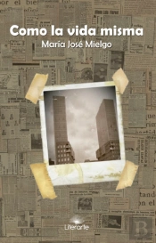 Como La Vida Misma