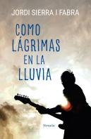 Como Lagrimas En La Lluvia