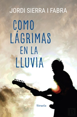Bertrand.pt - Como Lagrimas En La Lluvia