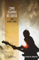 Como Lagrimas Na Chuvia