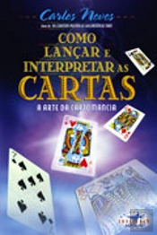 Como Lançar e Interpretar as Cartas