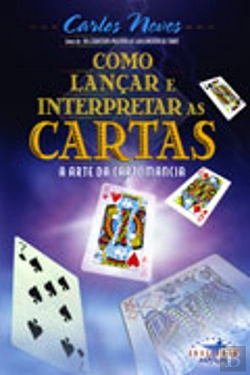 Bertrand.pt - Como Lançar e Interpretar as Cartas