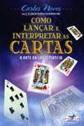 Como Lançar e Interpretar as Cartas