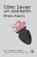 Como Lavar Un Corazon