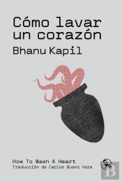 Como Lavar Un Corazon