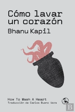 Bertrand.pt - Como Lavar Un Corazon