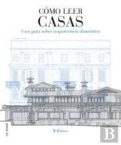 Cómo Leer Casas