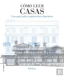 Bertrand.pt - Cómo Leer Casas