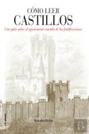 Cómo Leer Castillos
