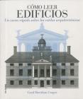 Cómo Leer Edificios