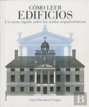 Cómo Leer Edificios
