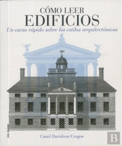 Bertrand.pt - Cómo Leer Edificios