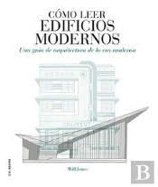 Cómo Leer Edificios Modernos